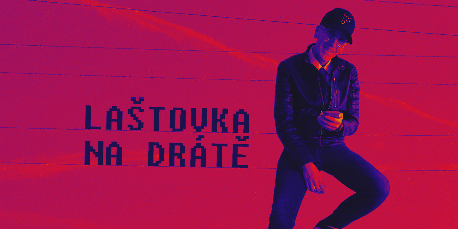 Úvodní fotka